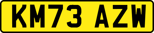 KM73AZW