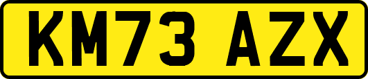KM73AZX
