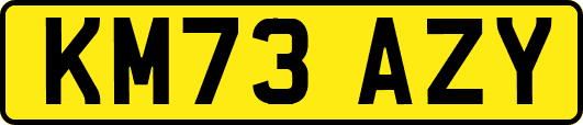 KM73AZY