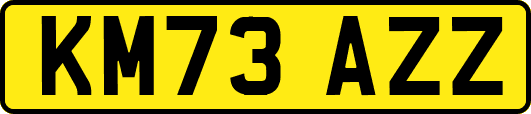 KM73AZZ