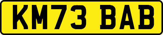 KM73BAB
