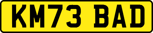 KM73BAD