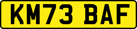 KM73BAF