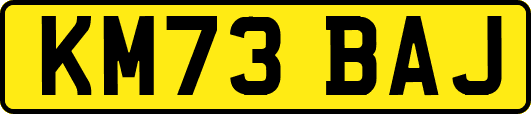 KM73BAJ