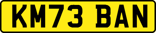 KM73BAN