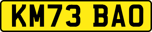KM73BAO