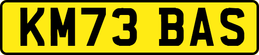 KM73BAS