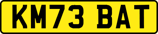 KM73BAT