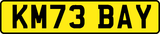 KM73BAY