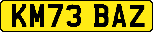 KM73BAZ