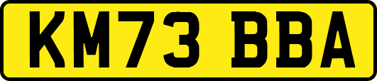 KM73BBA