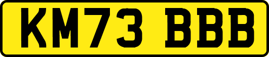 KM73BBB