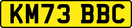 KM73BBC