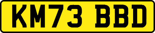 KM73BBD