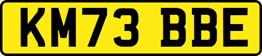KM73BBE
