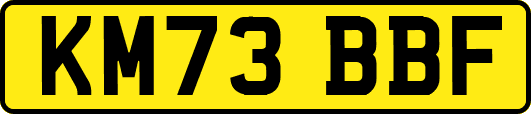 KM73BBF