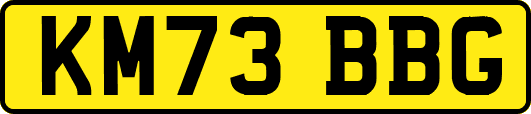 KM73BBG