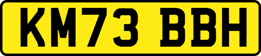 KM73BBH