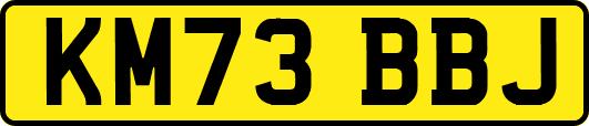 KM73BBJ