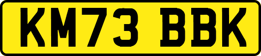 KM73BBK