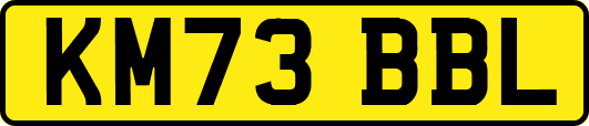 KM73BBL