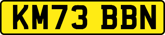 KM73BBN
