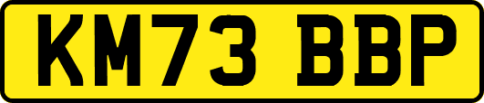 KM73BBP