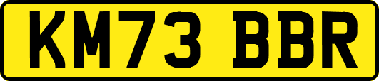 KM73BBR