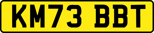 KM73BBT