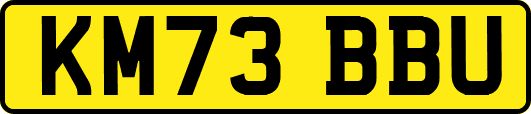KM73BBU