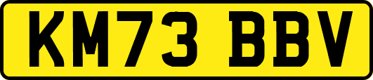 KM73BBV