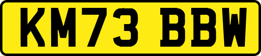 KM73BBW