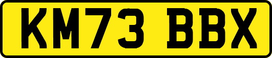 KM73BBX