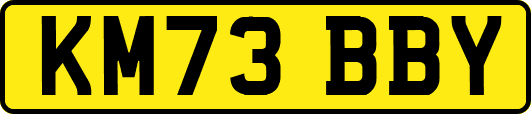 KM73BBY