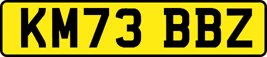 KM73BBZ