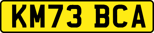 KM73BCA