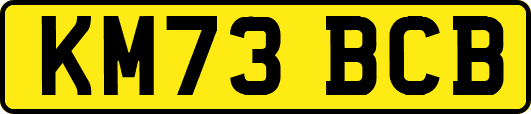 KM73BCB