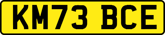 KM73BCE