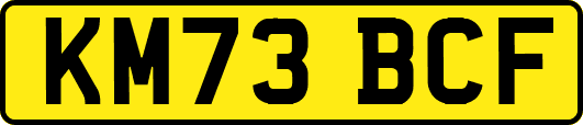 KM73BCF