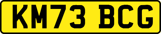 KM73BCG