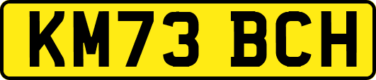 KM73BCH