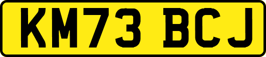 KM73BCJ