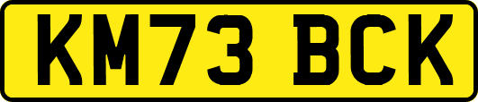 KM73BCK