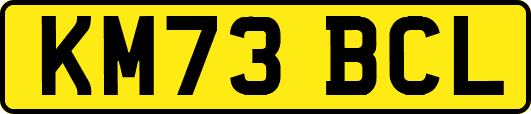 KM73BCL