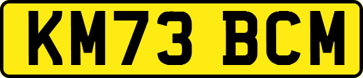 KM73BCM
