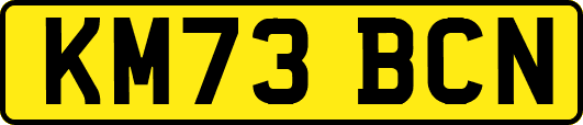KM73BCN
