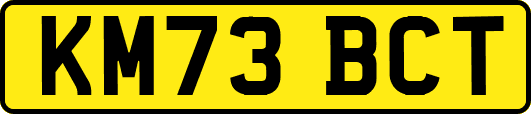 KM73BCT