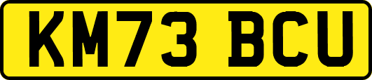 KM73BCU