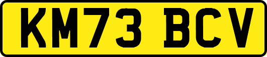 KM73BCV