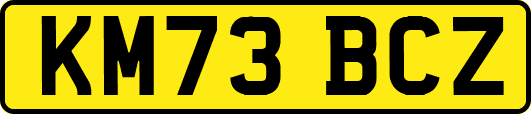 KM73BCZ